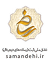نماد ساماندهی