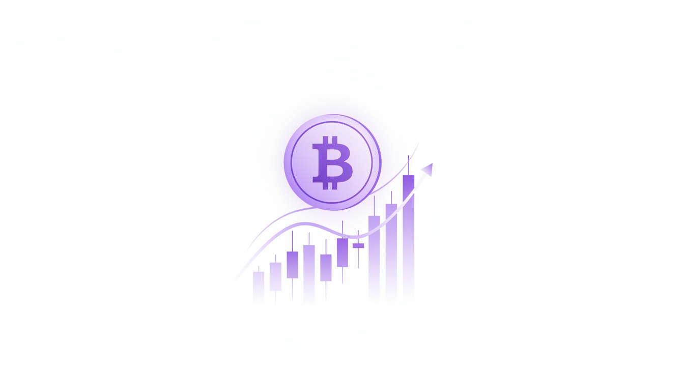 تحلیل هفتگی بازار بیت‌کوین؛ نگاهی به روند قیمت
