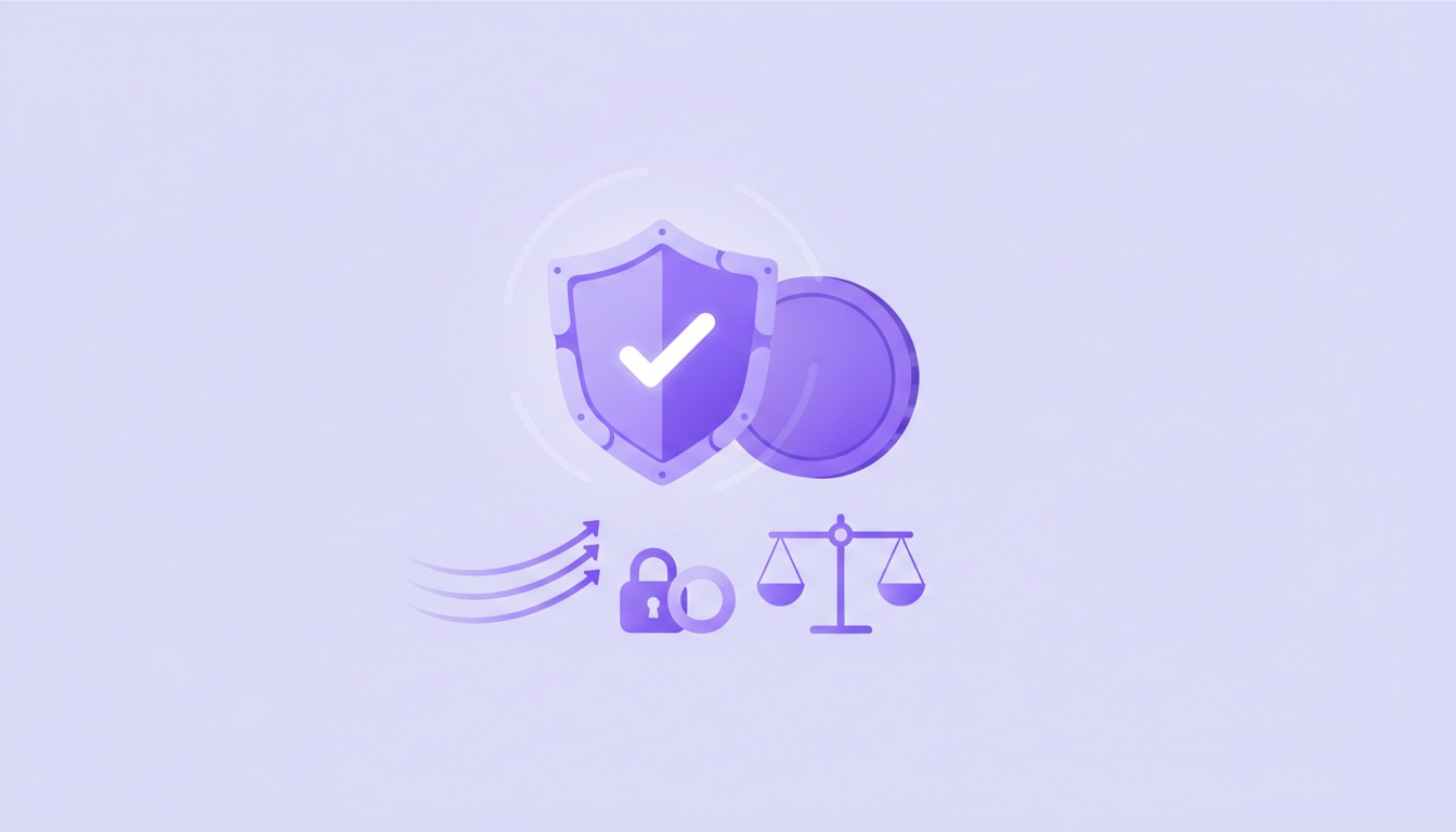 خرید تتر بدون احراز هویت؛ واقعیت‌ها و راه درست