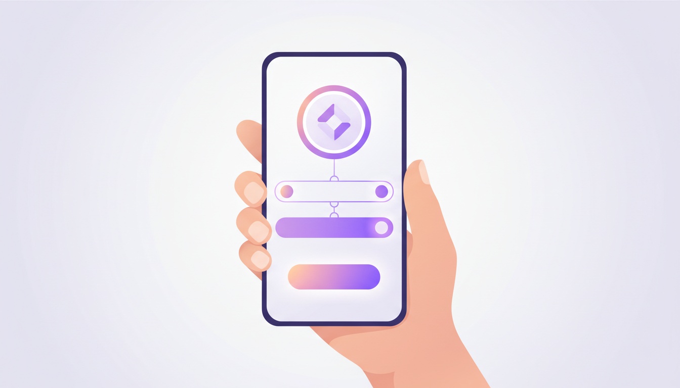 آموزش خرید تتر؛ گام‌به‌گام برای تازه‌کارها
