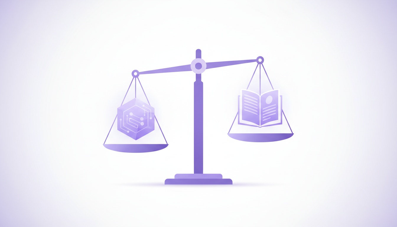 آیا خرید ارز دیجیتال در ایران قانونی است؟
