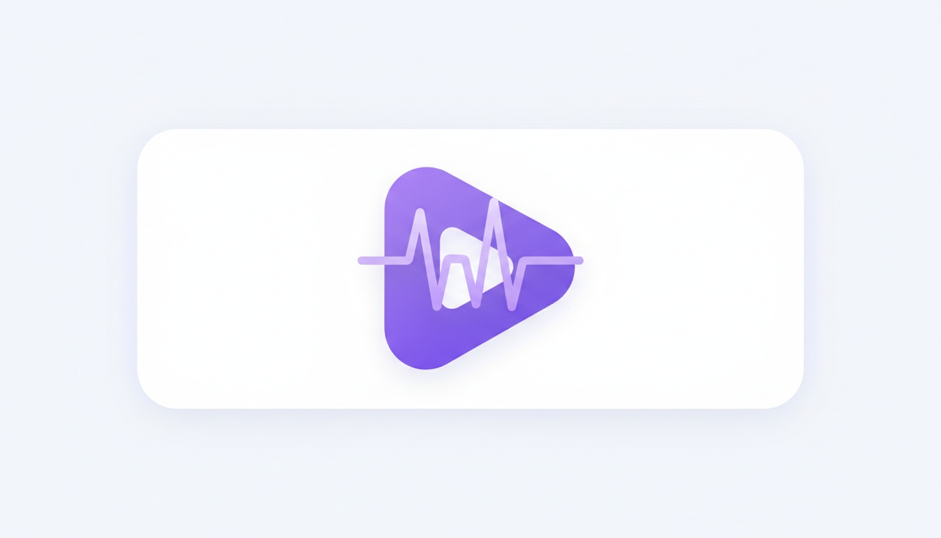 آموزش تصویری و صوتی خرید تتر در سواپنت