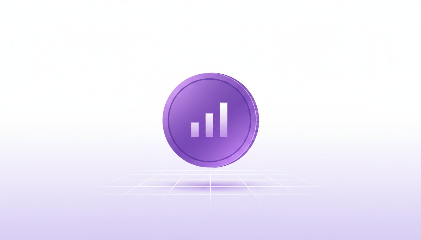 تتر (USDT) چیست و چرا در ایران محبوب است؟